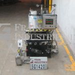 PDC Intl缩略图。Capper颈部bandder 65-ER公司