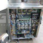 PDC Intl缩略图。Capper颈部bandder 65-ER公司