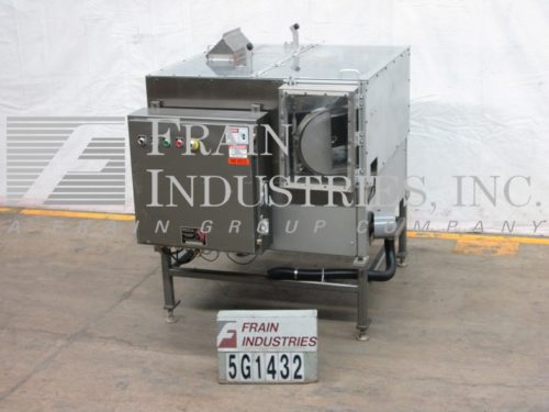 Fortville饲养者饲养者碗42送照片