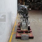 白帽卷羽VG的缩略图