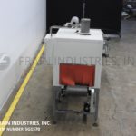 Texwrap Shrink Auto L Bar 3022/T1322的缩略图