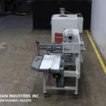 Texwrap Shrink Auto L Bar 3022/T1322的缩略图
