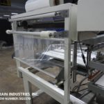Texwrap Shrink Auto L Bar 3022/T1322的缩略图