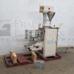 通用包装形式和填充螺旋钻缩略图70AC