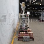 通用包装形式和填充螺旋钻缩略图70AC