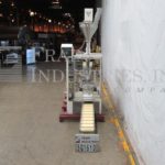 通用包装形式和填充螺旋钻缩略图70AC