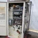 通用包装形式和填充螺旋钻缩略图70AC