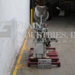 Thumbnail of Resina Capper 1 Head (Capper) S30