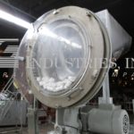 Thumbnail of Resina Capper 1 Head (Capper) S30