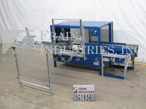 耐用外壳安装胶带TGA2000CR照片