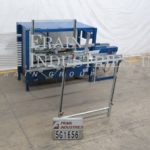 耐用案例刀具磁带TGA2000CR的缩略图