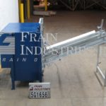 耐用案例刀具磁带TGA2000CR的缩略图