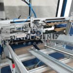 耐用案例刀具磁带TGA2000CR的缩略图