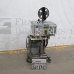 PDC Intl缩略图。Capper颈带50M