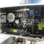 PDC Intl缩略图。Capper颈带50M