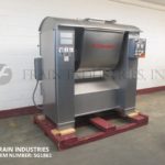 冠军搅拌机贴贴单臂2exp-s的缩略图