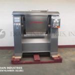 冠军搅拌机贴贴单臂2exp-s的缩略图