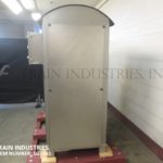 冠军搅拌机贴贴单臂2exp-s的缩略图