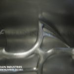 冠军搅拌机贴贴单臂2exp-s的缩略图