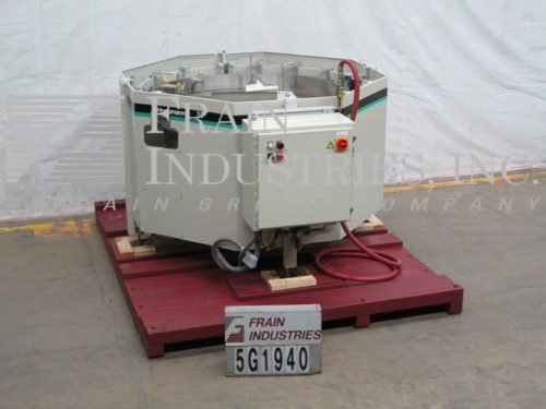 Hoppmann喂食碗FT50照片