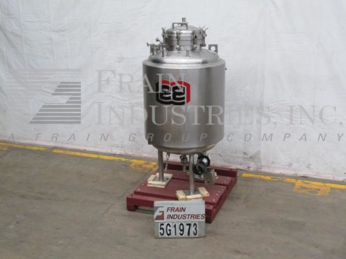 Lee Tank SS JKT 135UDBT NB 3255 Tank 500L TS的照片