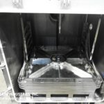 IMA Life / BOC爱德华兹干燥机冷冻140 SQ FT缩略图