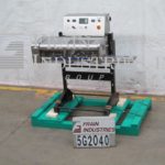 Doboy Sealer Bag Band B500M的缩略图