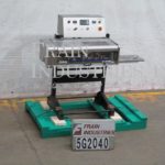 Doboy Sealer Bag Band B500M的缩略图