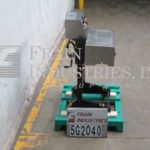 Doboy Sealer Bag Band B500M的缩略图