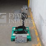 Doboy Sealer Bag Band B500M的缩略图