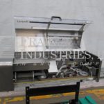 Doboy Sealer Bag Band B500M的缩略图