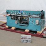 Mateer Burt label Glue Wrap 704的缩略图