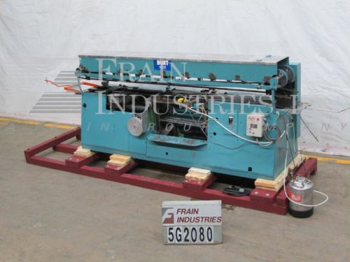 Photo of mateer burt贴图器胶水包装704