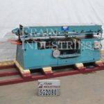 Mateer Burt label Glue Wrap 704的缩略图