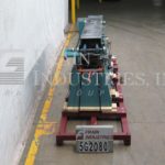 Mateer Burt label Glue Wrap 704的缩略图