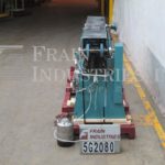 Mateer Burt label Glue Wrap 704的缩略图