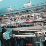 Mateer Burt label Glue Wrap 704的缩略图