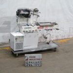 缩略图的Klockner Form & Fill Blister Pkg/片剂EAS