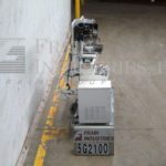 缩略图的Klockner Form & Fill Blister Pkg/片剂EAS