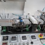 缩略图的Klockner Form & Fill Blister Pkg/片剂EAS