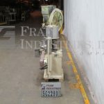 固定式/气动刻度盖头4(盖头)C4F的缩略图