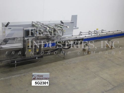 sig包装普遍的海景照片。包装百国