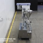 Mateer Burt填充粉钻3000的缩略图