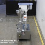 Mateer Burt填充粉钻3000的缩略图