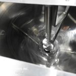 Mateer Burt填充粉钻3000的缩略图