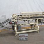 Mateer Burt label Glue Wrap AU611的缩略图