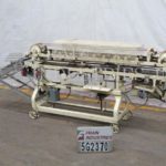 Mateer Burt label Glue Wrap AU611的缩略图