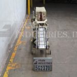 Mateer Burt label Glue Wrap AU611的缩略图