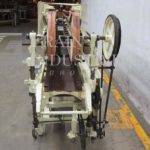 Mateer Burt label Glue Wrap AU611的缩略图