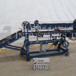 Mateer Burt label Glue Wrap AU611的缩略图